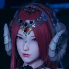 凤凰|Phoenixes v15游戏图标